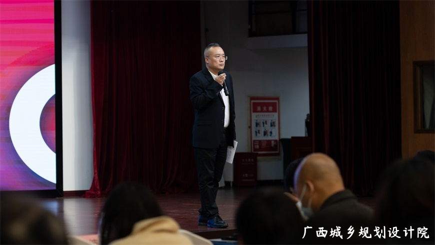 图片15_看图王